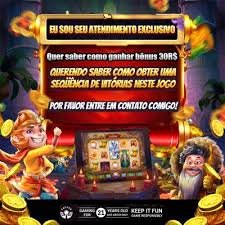 Kontrol akun qqvictory saat memilih kategori perahu