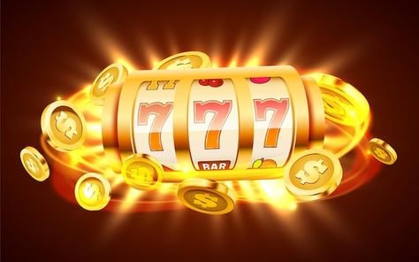 Arena sirkus digital untuk pengguna Indonesia