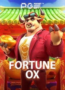 Analisis pertandingan esports di layar biru