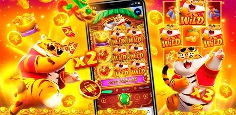 qqvictory menampilkan keamanan akun yang rapi