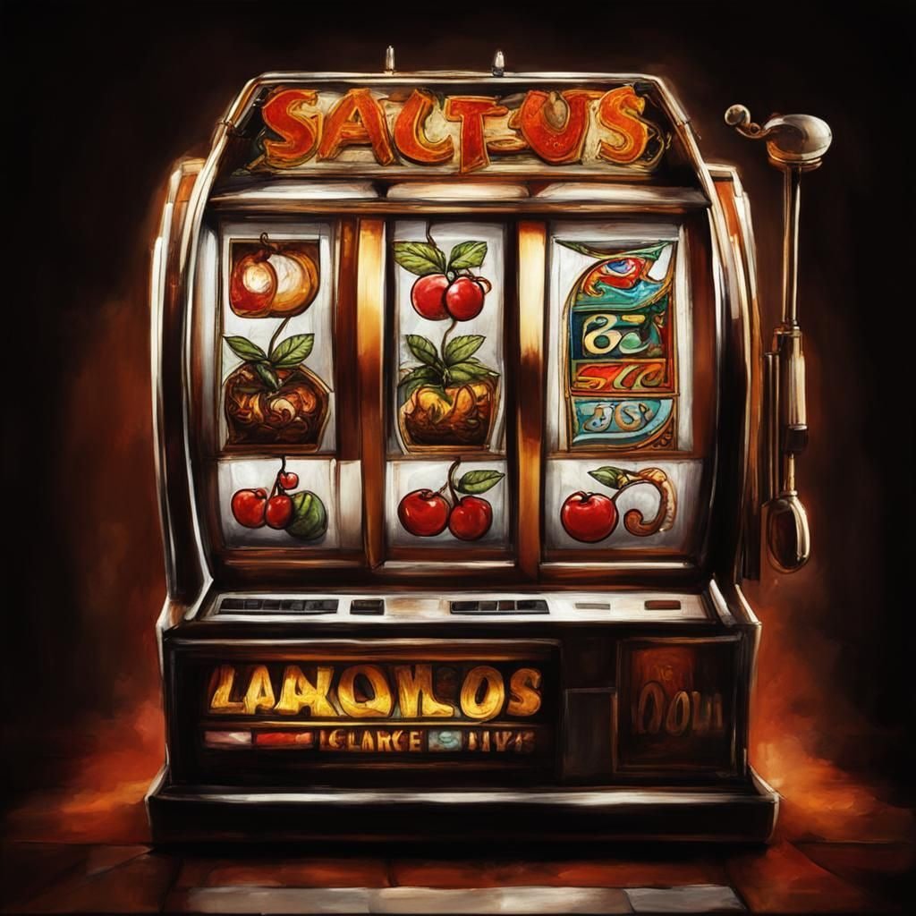 Kontrol akun qqvictory saat bermain bingo