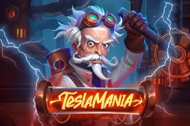 Perahu Keberuntungan qqvictory di layar mobile