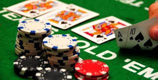 Pengamanan akun koin di qqvictory