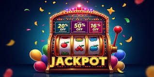 Tampilan Kasino qqvictory di perangkat mobile