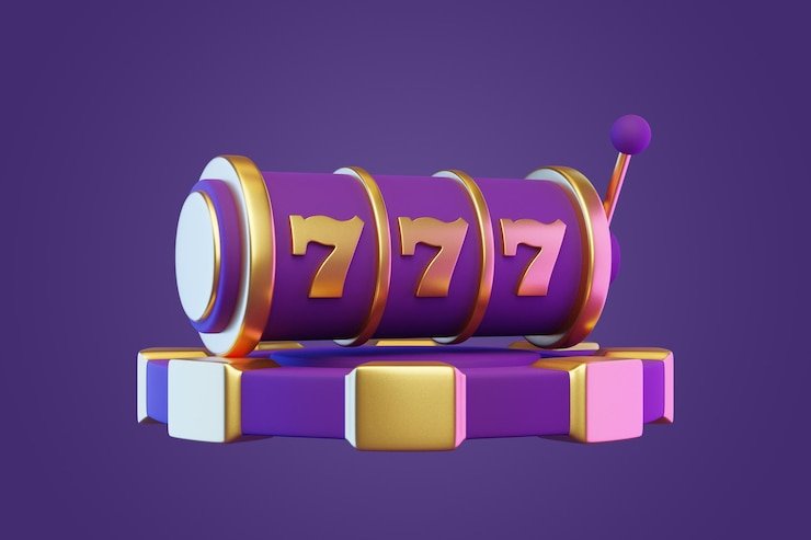 Bingo Go Goal qqvictory di layar mobile