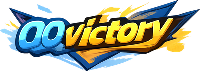 Logo qqvictory